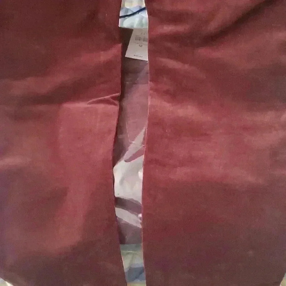 J.Jill corduroy jeans - Picture 6 of 10